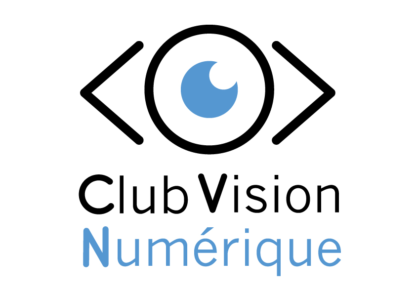 Club Vision Numérique