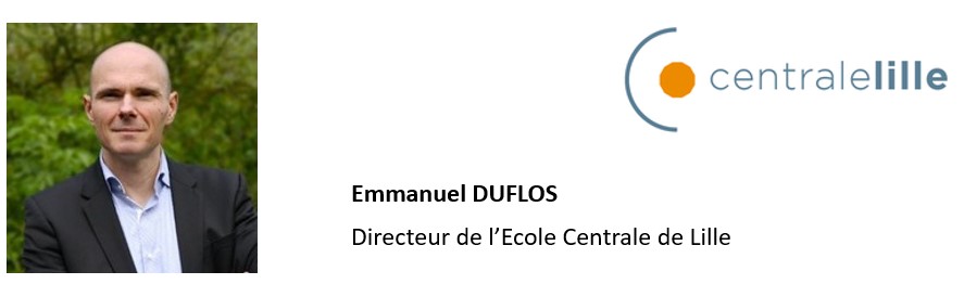 ED