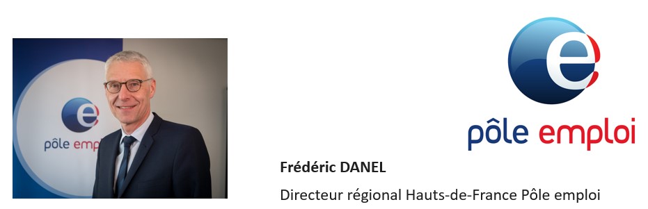 FD