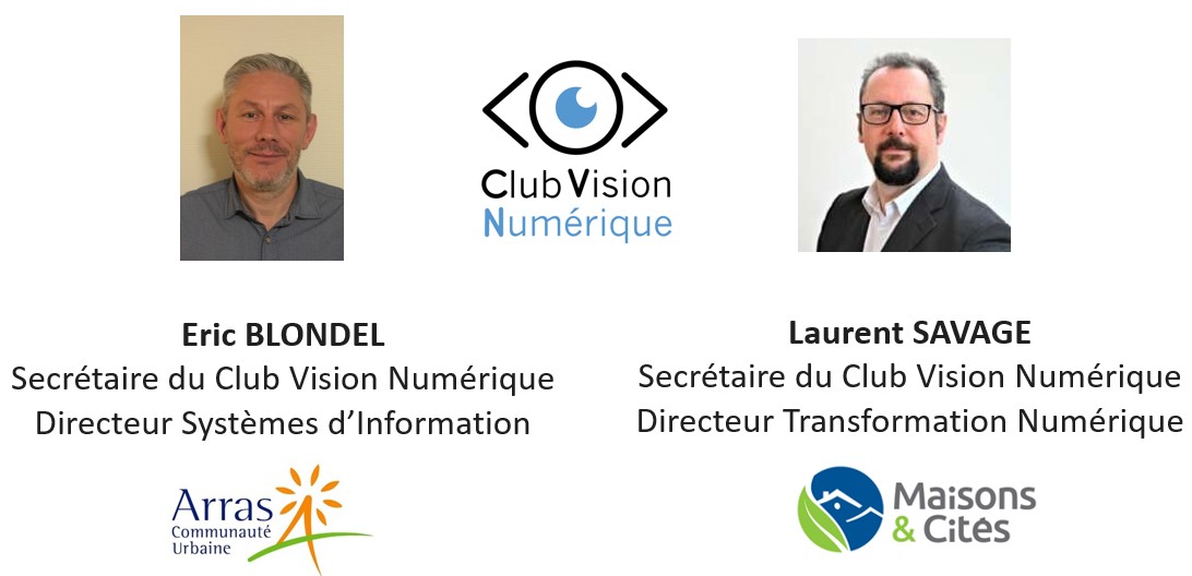 Laurent_Eric